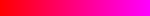 Red Magenta