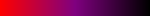 Red Magenta Black