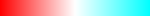 Red White Cyan