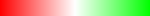 Red White Green