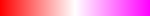 Red White Magenta