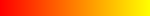 Red Yellow