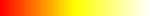 Red Yellow White