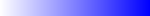 White Blue