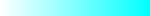 White Cyan