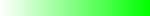 White Green