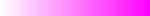 White Magenta