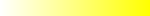White Yellow