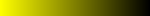 Yellow Black
