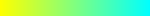 Yellow Cyan