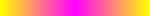 Yellow Magenta Yellow