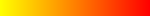 Yellow Red
