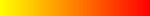 Yellow Red CW