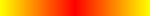 Yellow Red Yellow