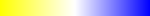 Yellow White Blue