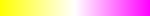 Yellow White Magenta