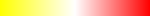 Yellow White Red