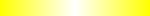 Yellow White Yellow
