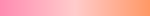 Analogous 11