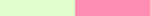 Clash 02a