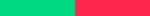 Clash 08a
