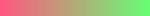 Complementary 01