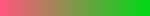 Complementary 07