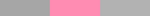 Neutral 06a