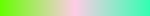 Split Complementary 05