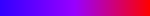 Analogous 1