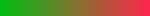 Complementary 2