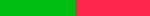 Complementary 2a