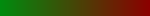 Complementary 4