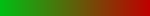 Complementary 7