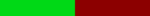 Complementary 02a