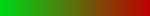 Neutral 01