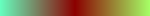Split Complementary 03
