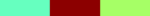 Split Complementary 03a