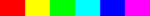 Spectrum