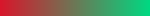 Complementary 05a