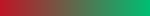 Complementary 06a