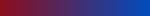 Neutral 01a