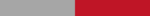 Neutral 02