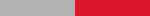 Neutral 03