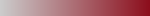 Neutral 03a