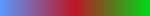 Neutral 05a