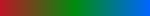 Split Complementary 05a