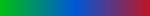 Split Complementary 06a