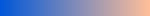 Complementary 02a