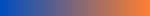 Complementary 03a